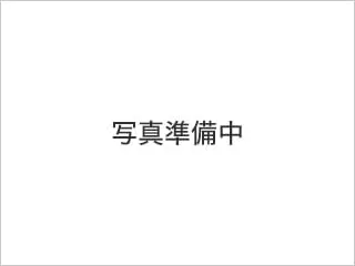 シルデナフィル50mg（陽進堂）