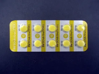 タダラフィル10mg（本草製薬）