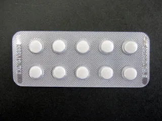フィンペシア1mg(インド製・Cipla社)