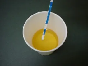 ステップ1
