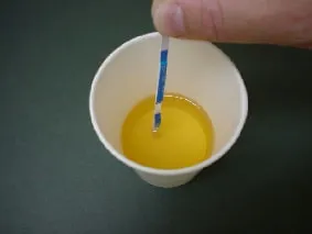 ステップ2