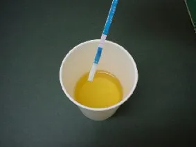 ステップ3