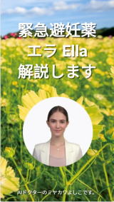 Ellaの解説