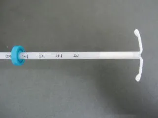 ミレーナ