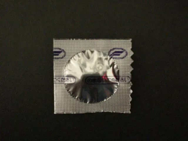 エルシド膣錠（富士製薬）